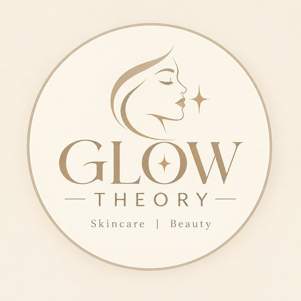GLOW Theory
