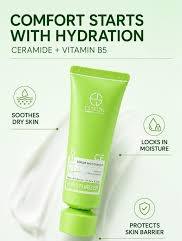 Estelin Ceramide Serum Moisturizer